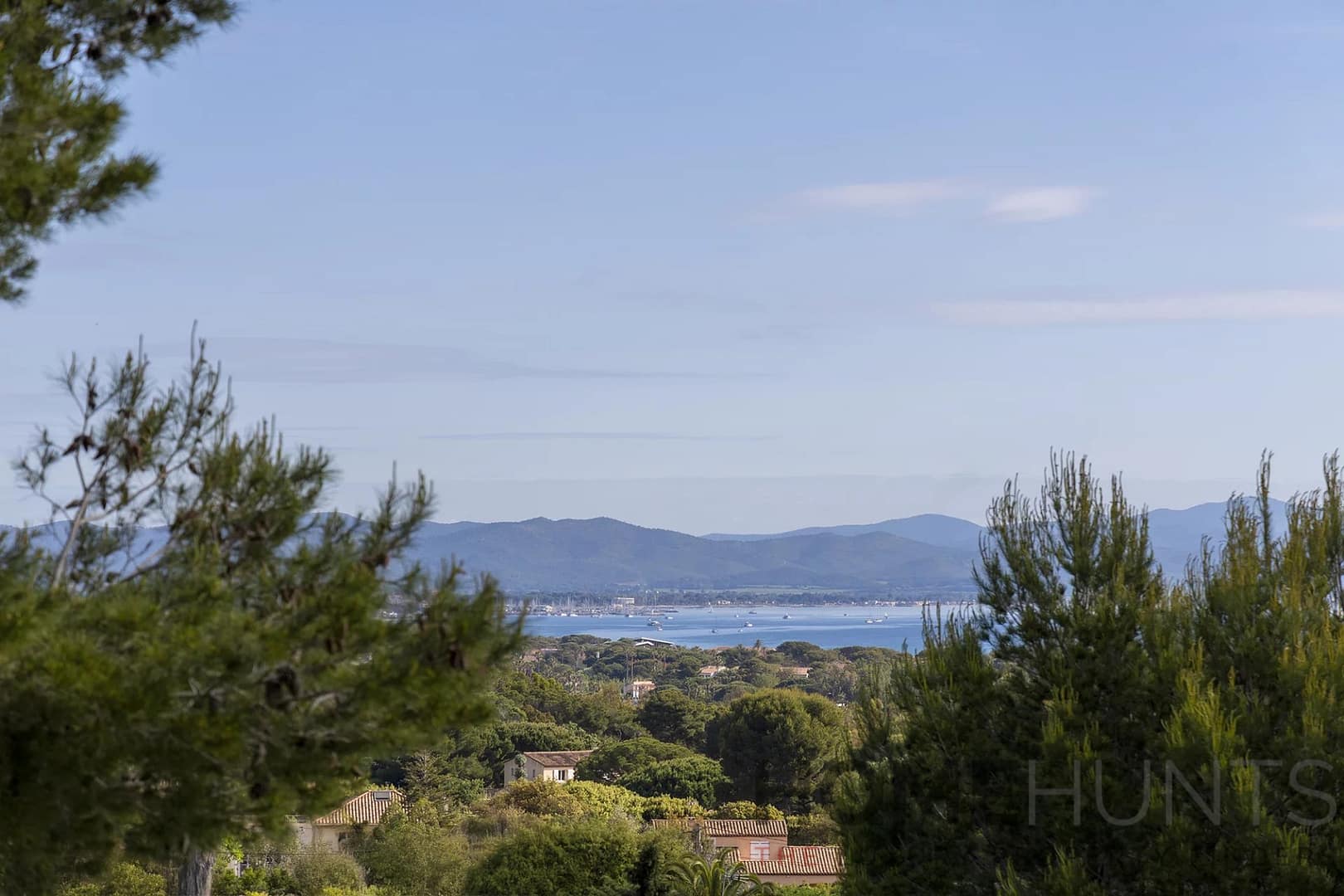 property_HH-15810155-6