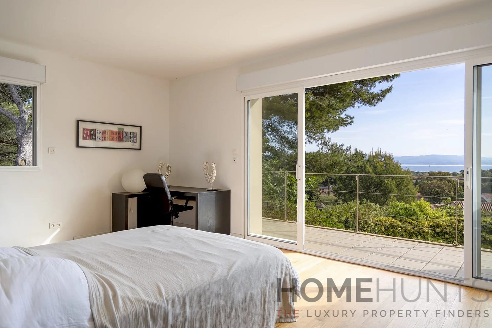 property_HH-15810155-7