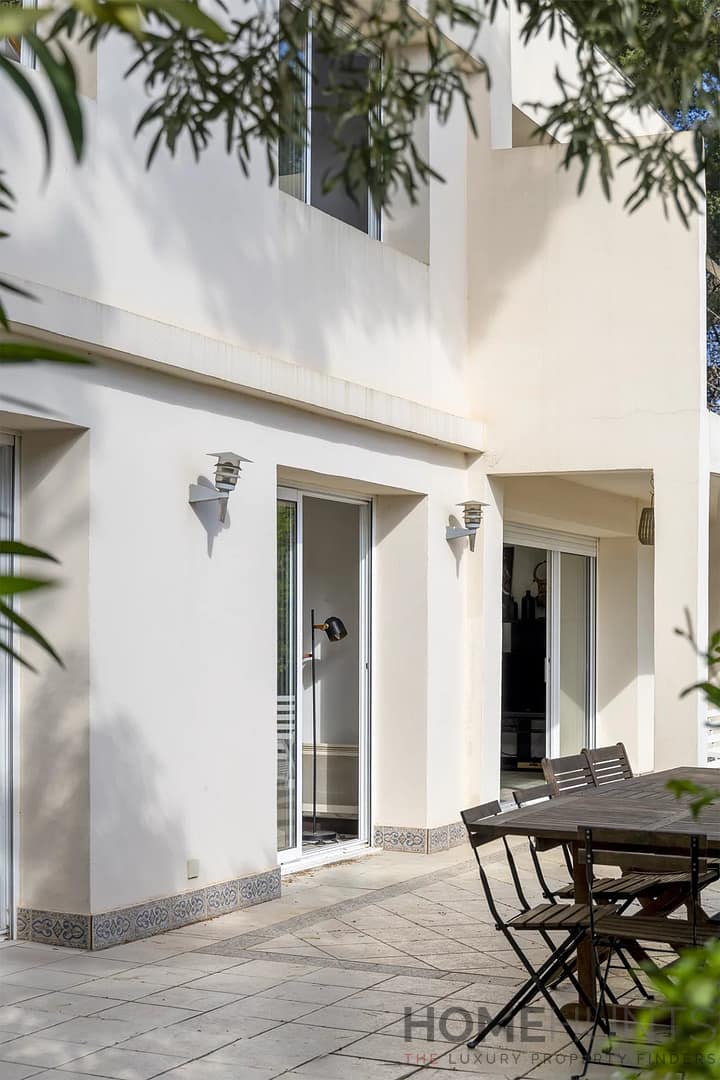 property_HH-15810155-8