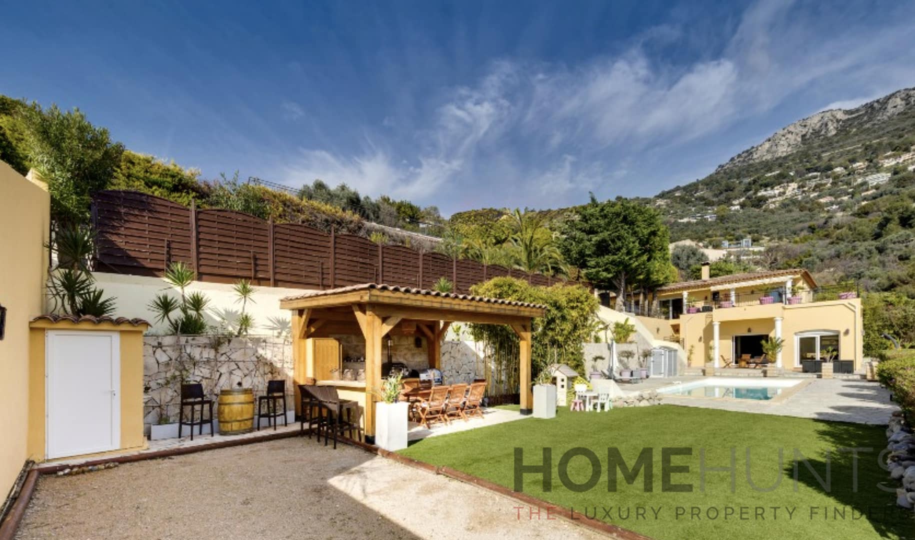 property_HH-12270265-1