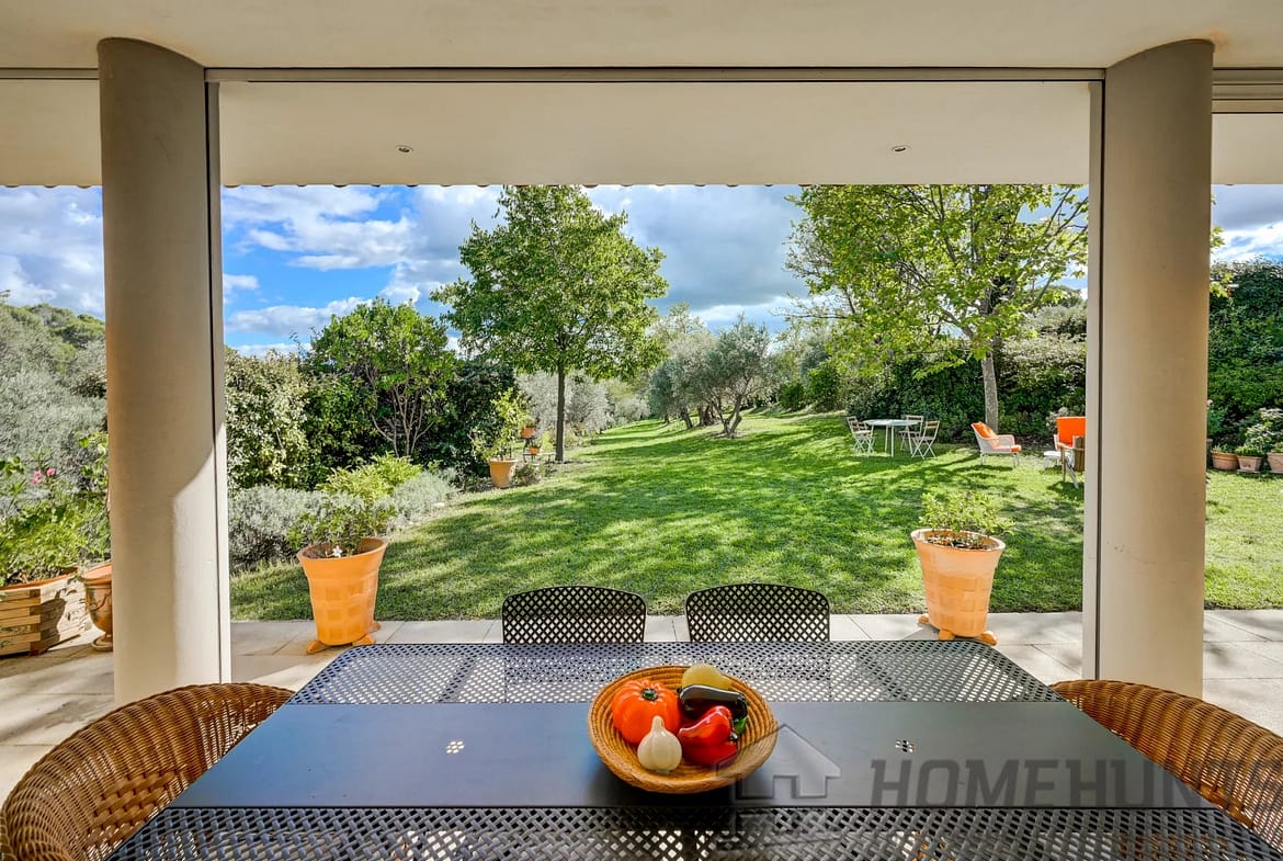 property_HH-15963581-8