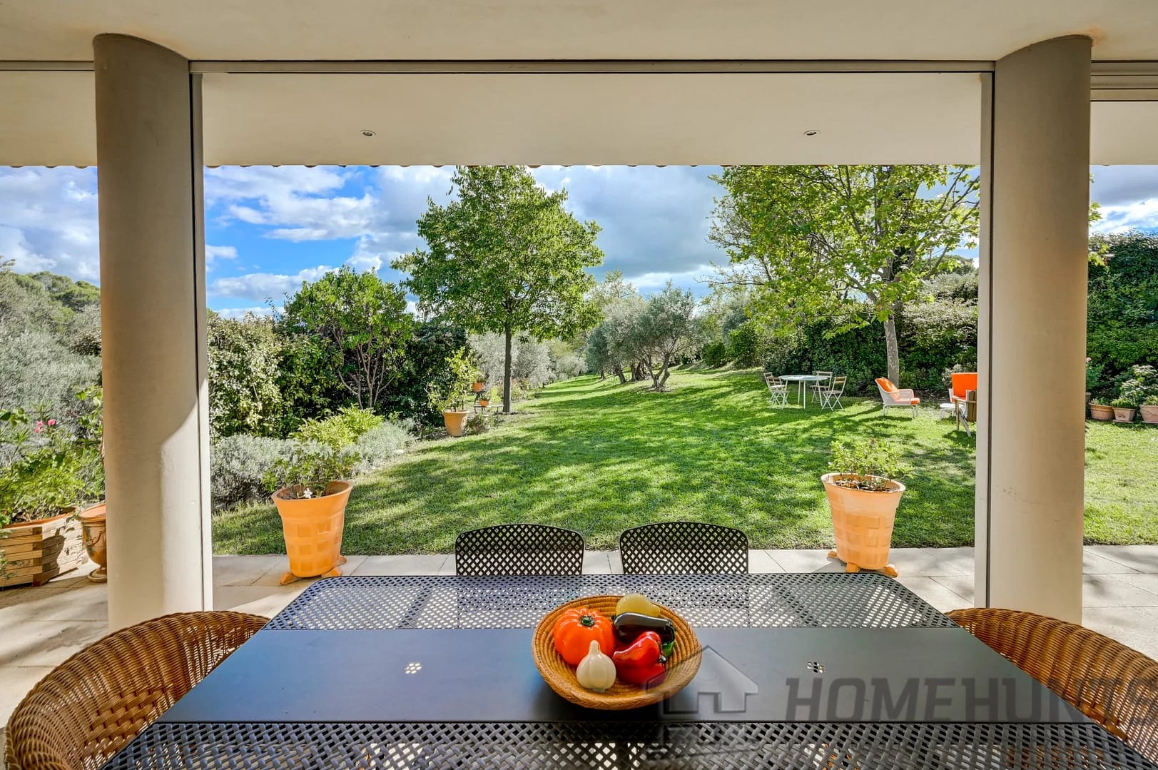 property_HH-15963581-8