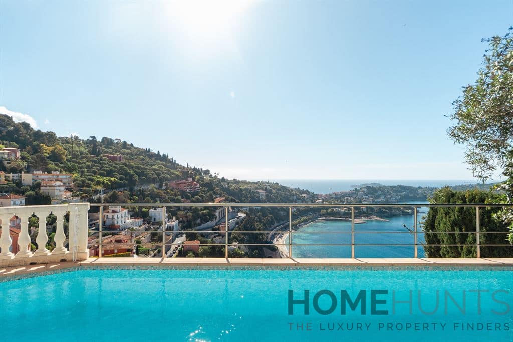 property_HH-16177809-15