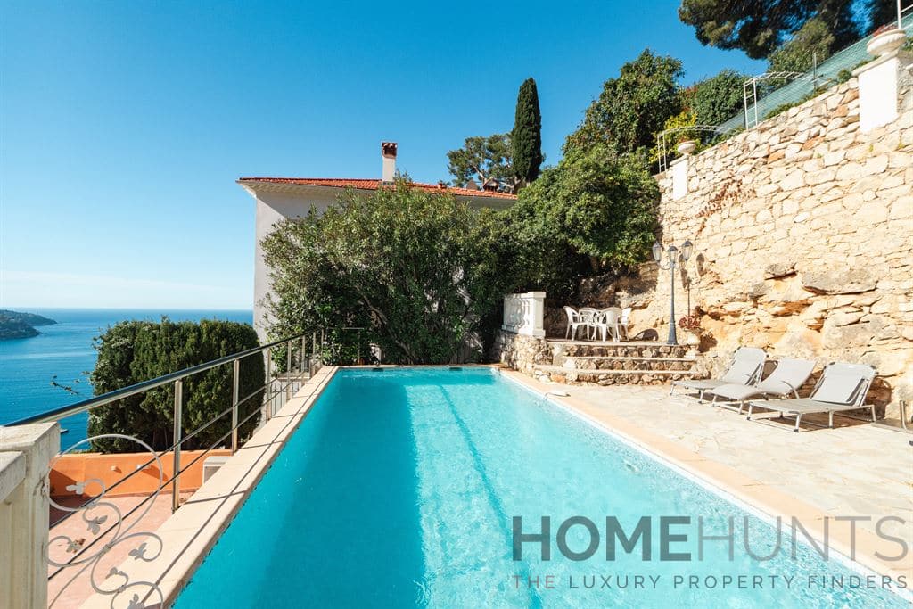 property_HH-16177809-16
