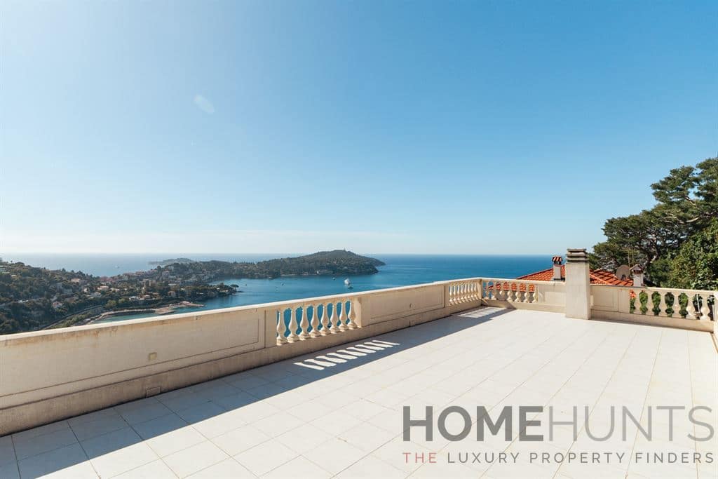property_HH-16177809-17