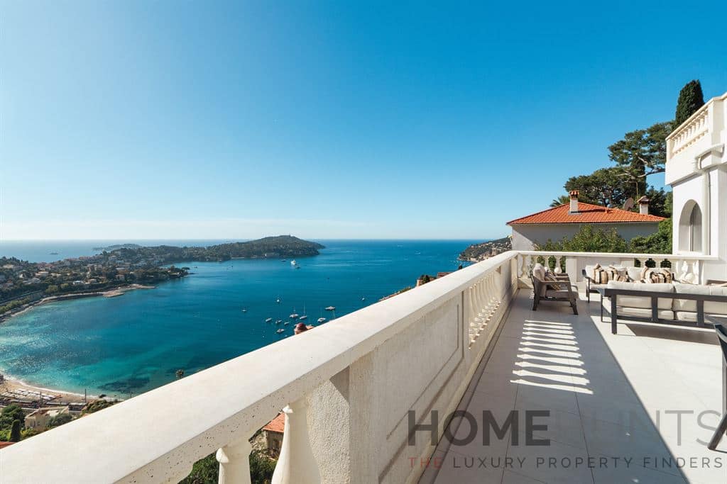 property_HH-16177809-18