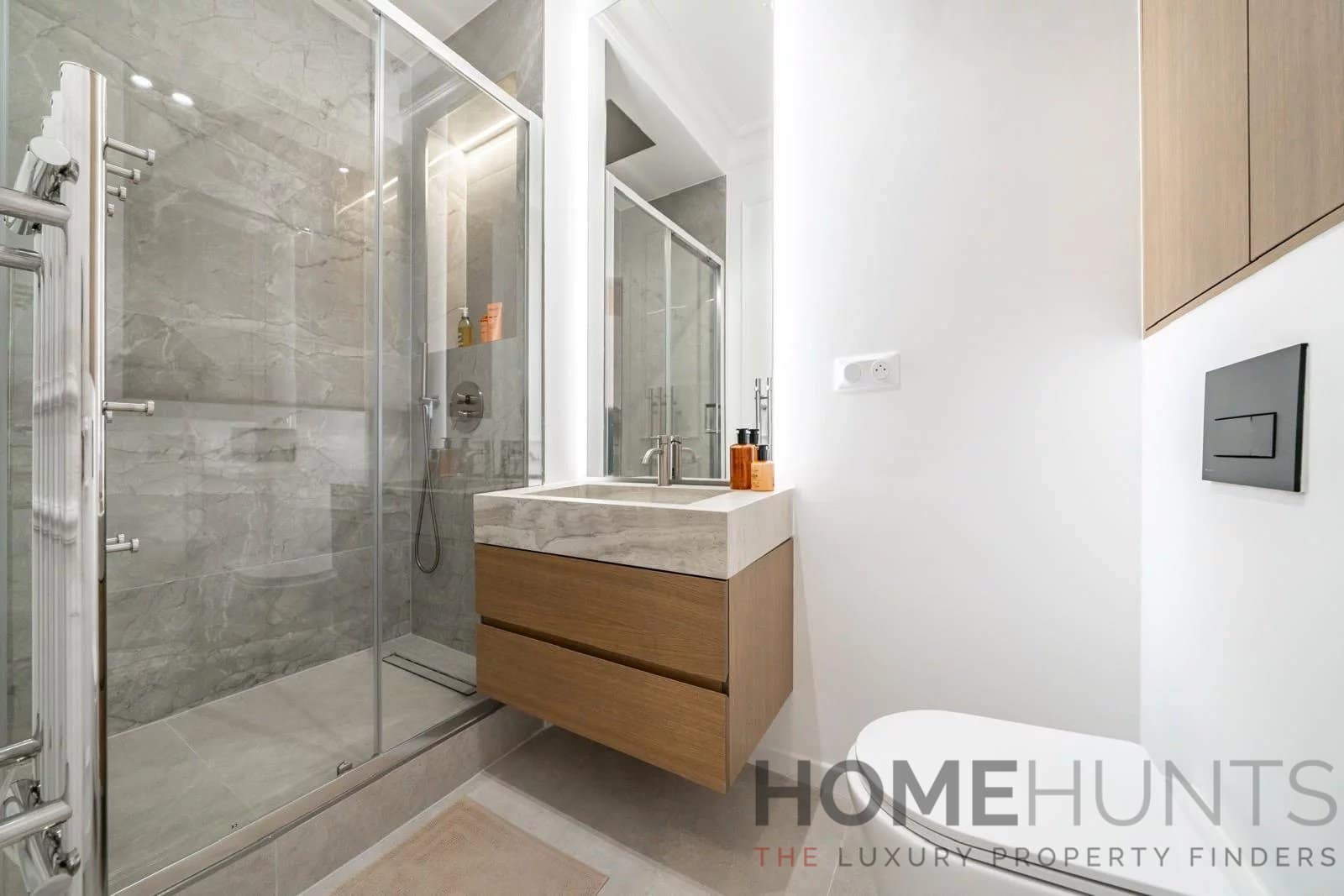 property_HH-16097062-10