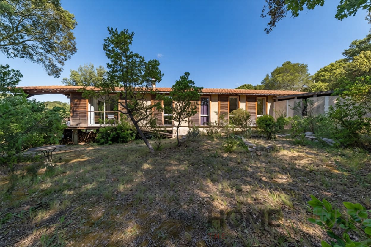 property_HH-16135537-12