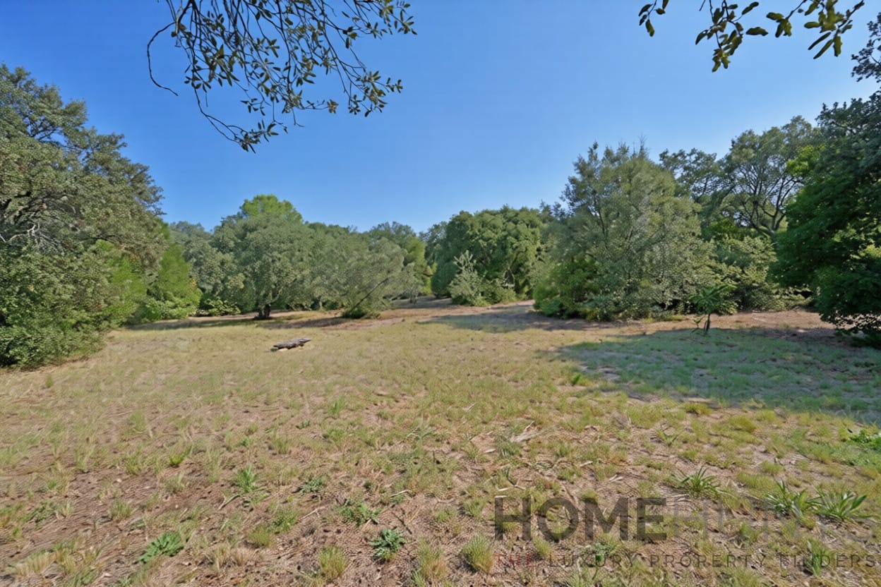 property_HH-16135537-13