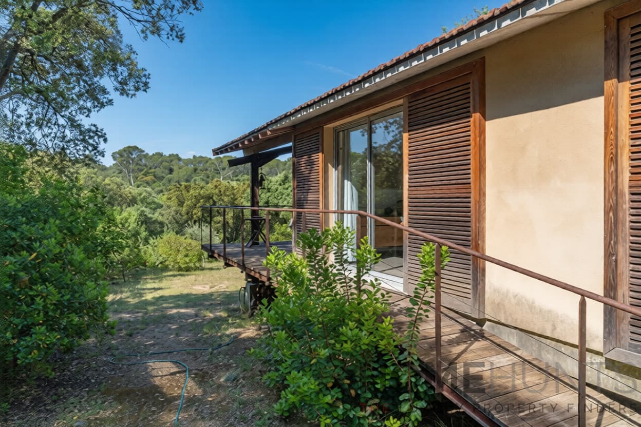 property_HH-16135537-14