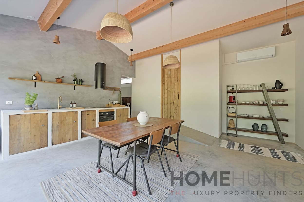 property_HH-16135537-16