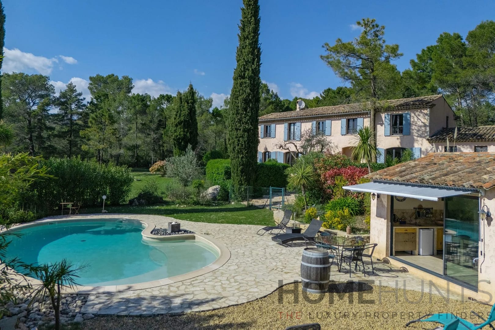 property_HH-16155385-2