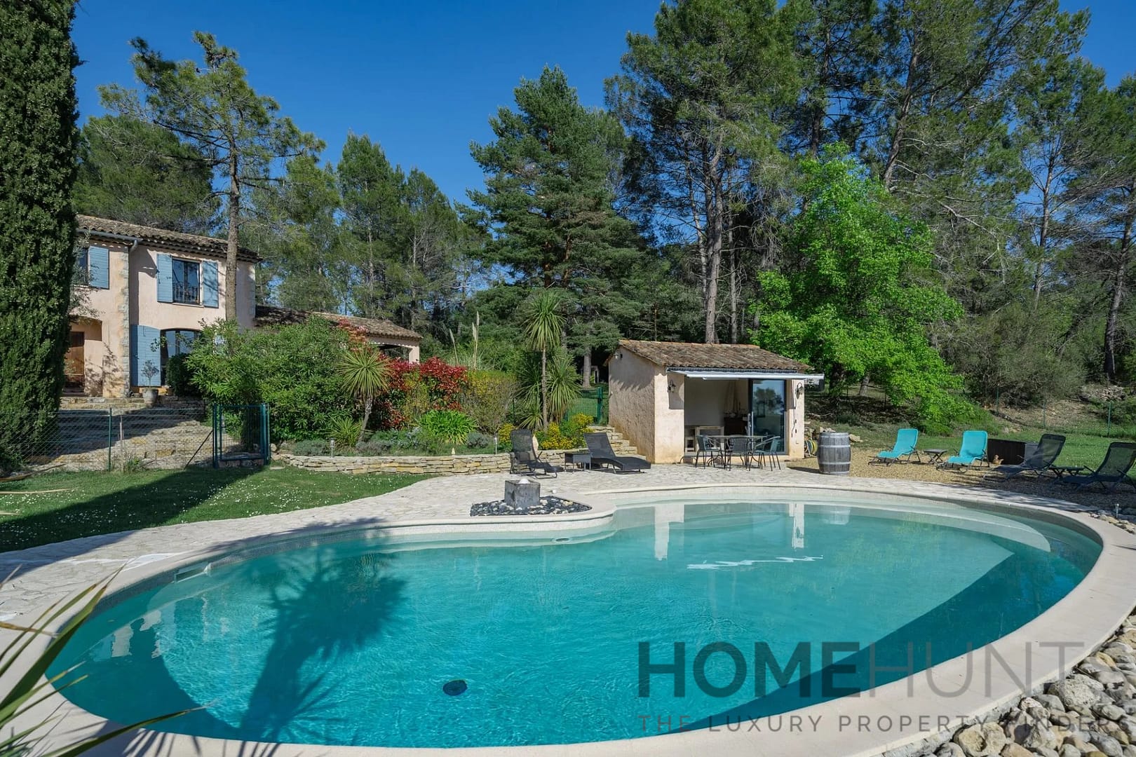 property_HH-16155385-3