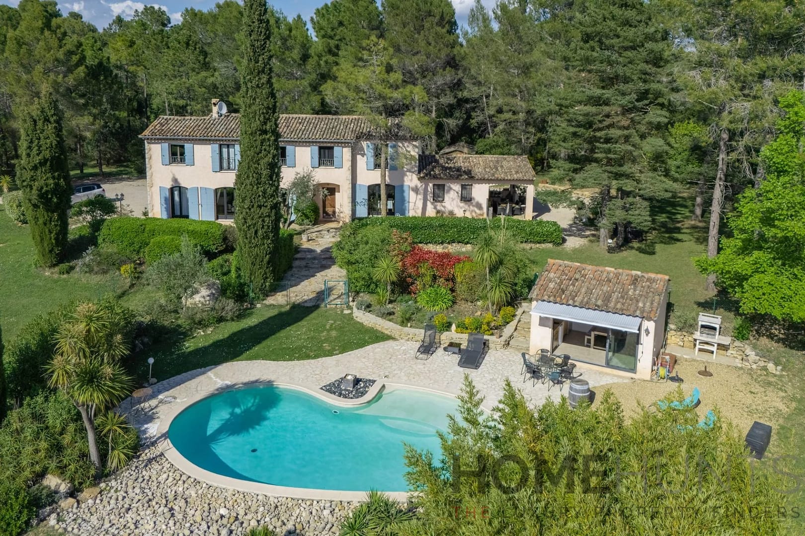 property_HH-16155385