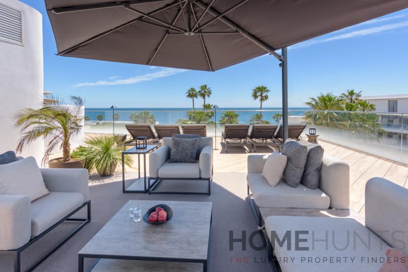 property_HH-16107530-28