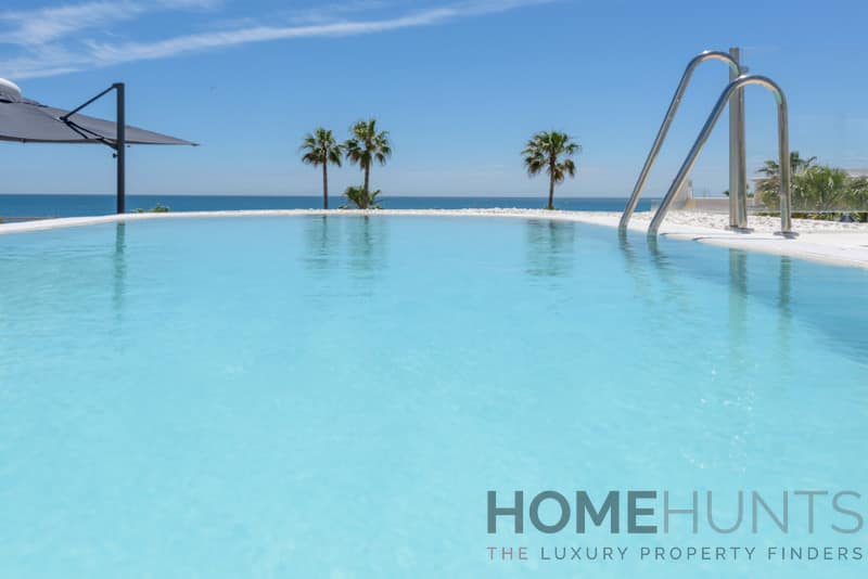 property_HH-16107530-30