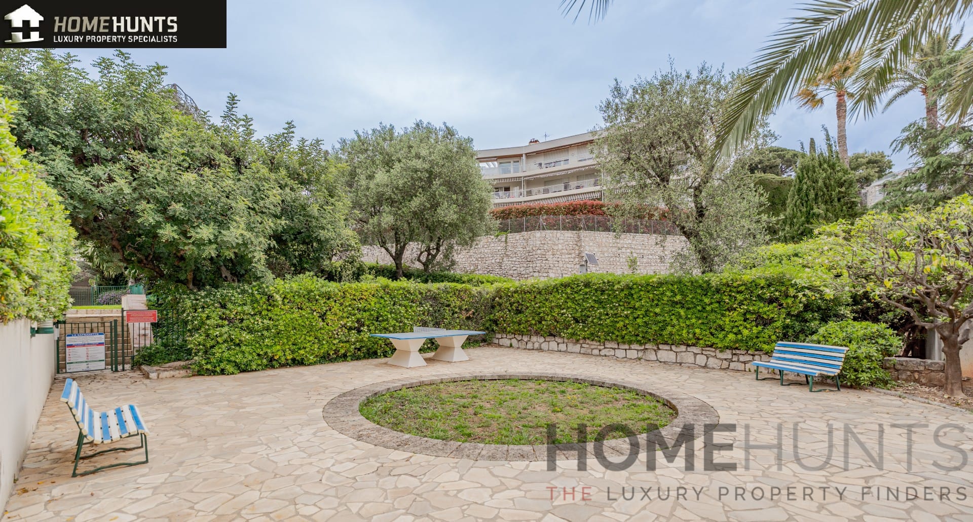 property_HH-16156151-19