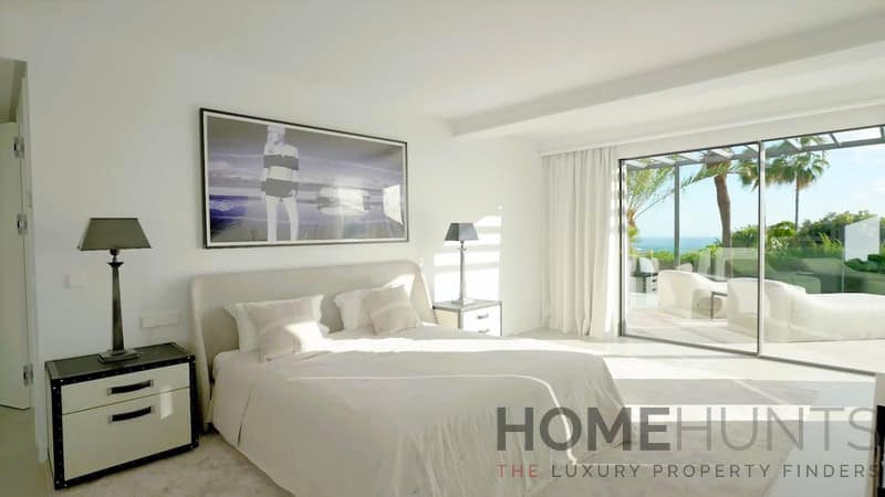 property_HH-15641497-18