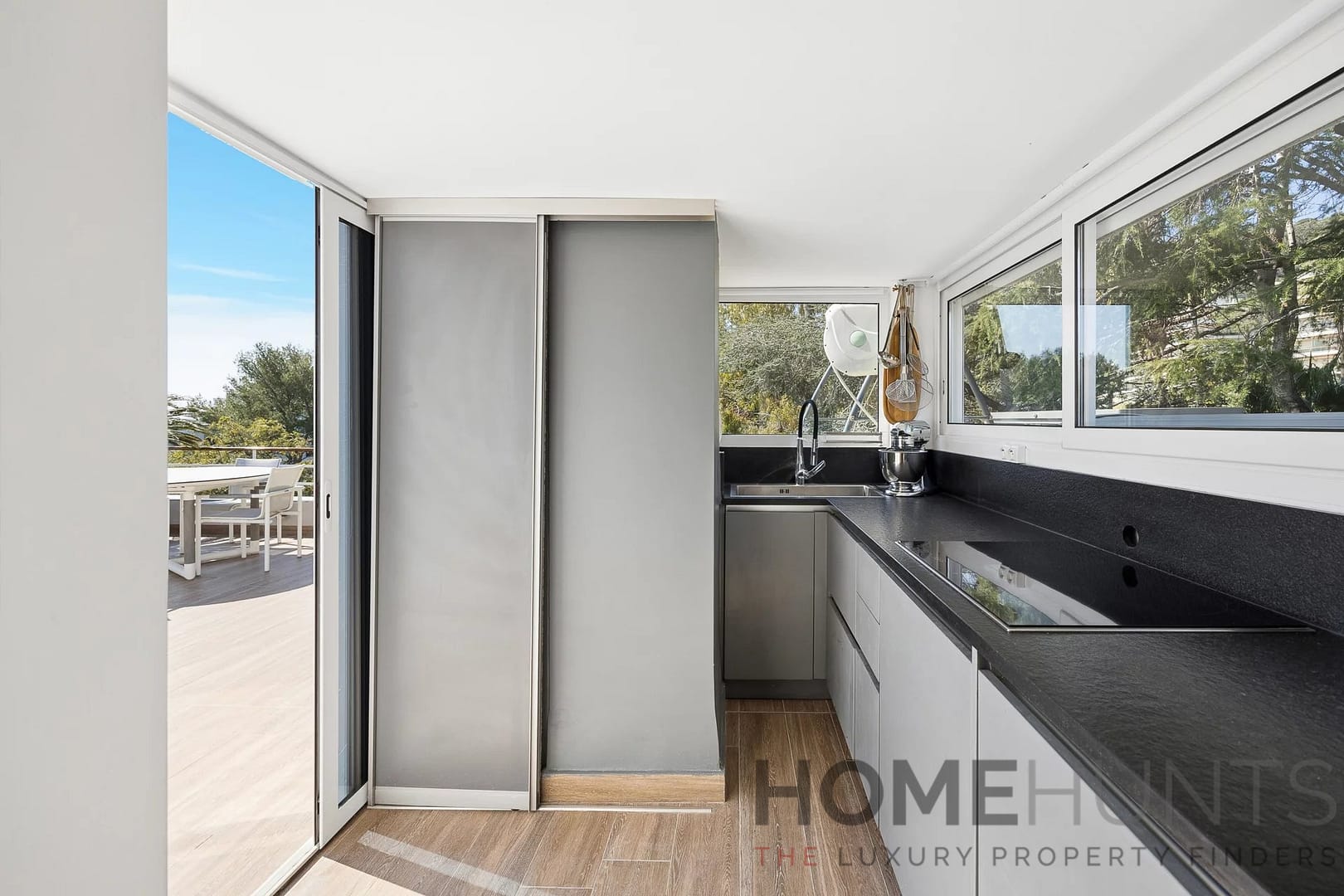 property_HH-16134961-21