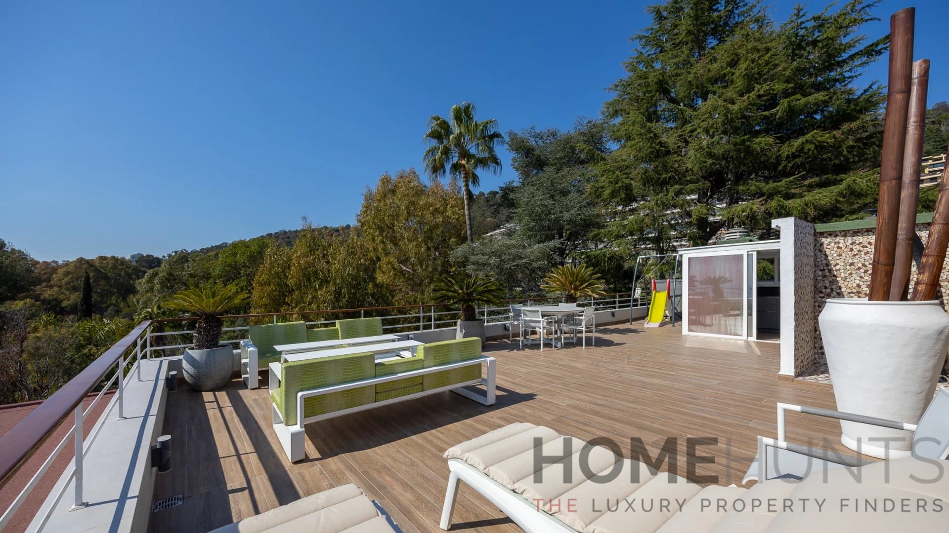 property_HH-16134961-19