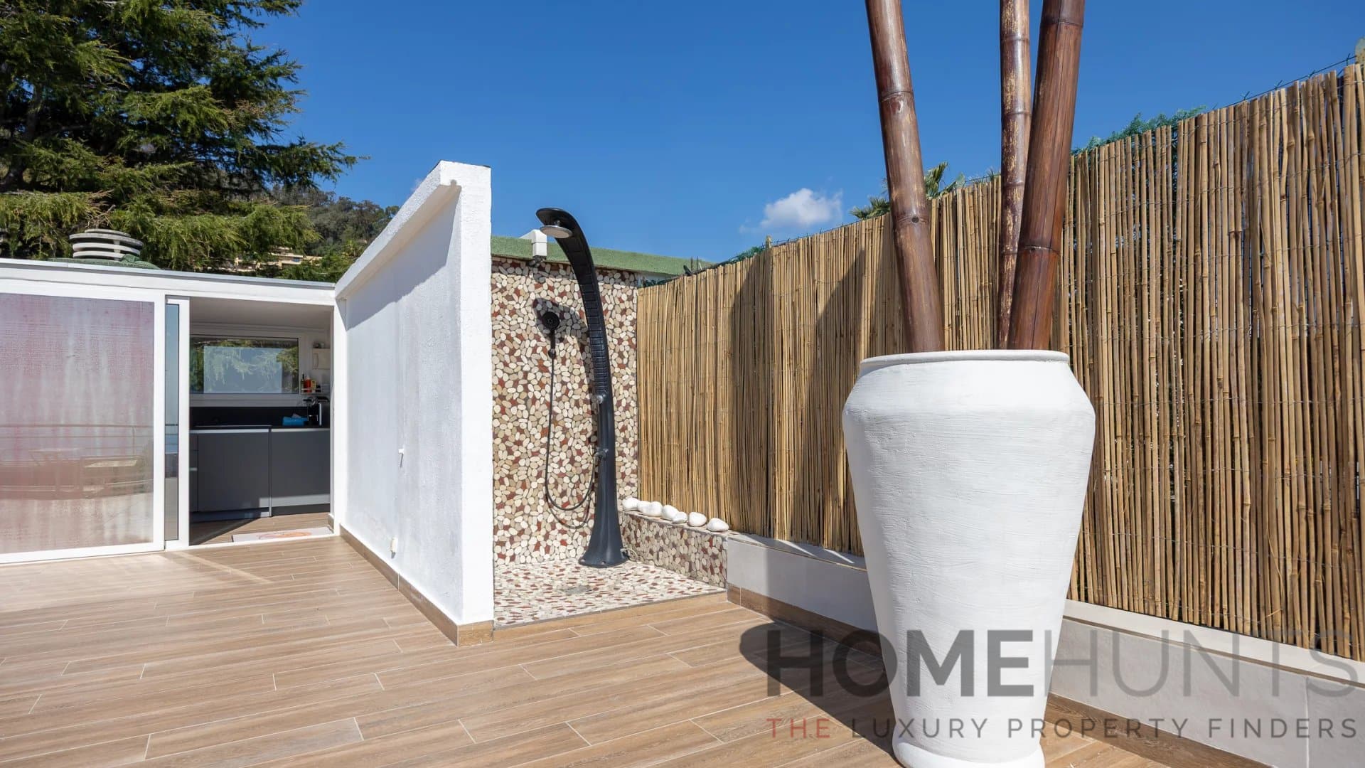 property_HH-16134961-20