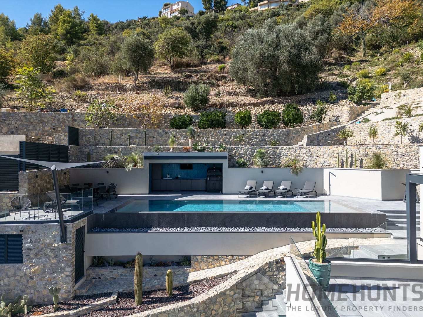 property_HH-16021741-25