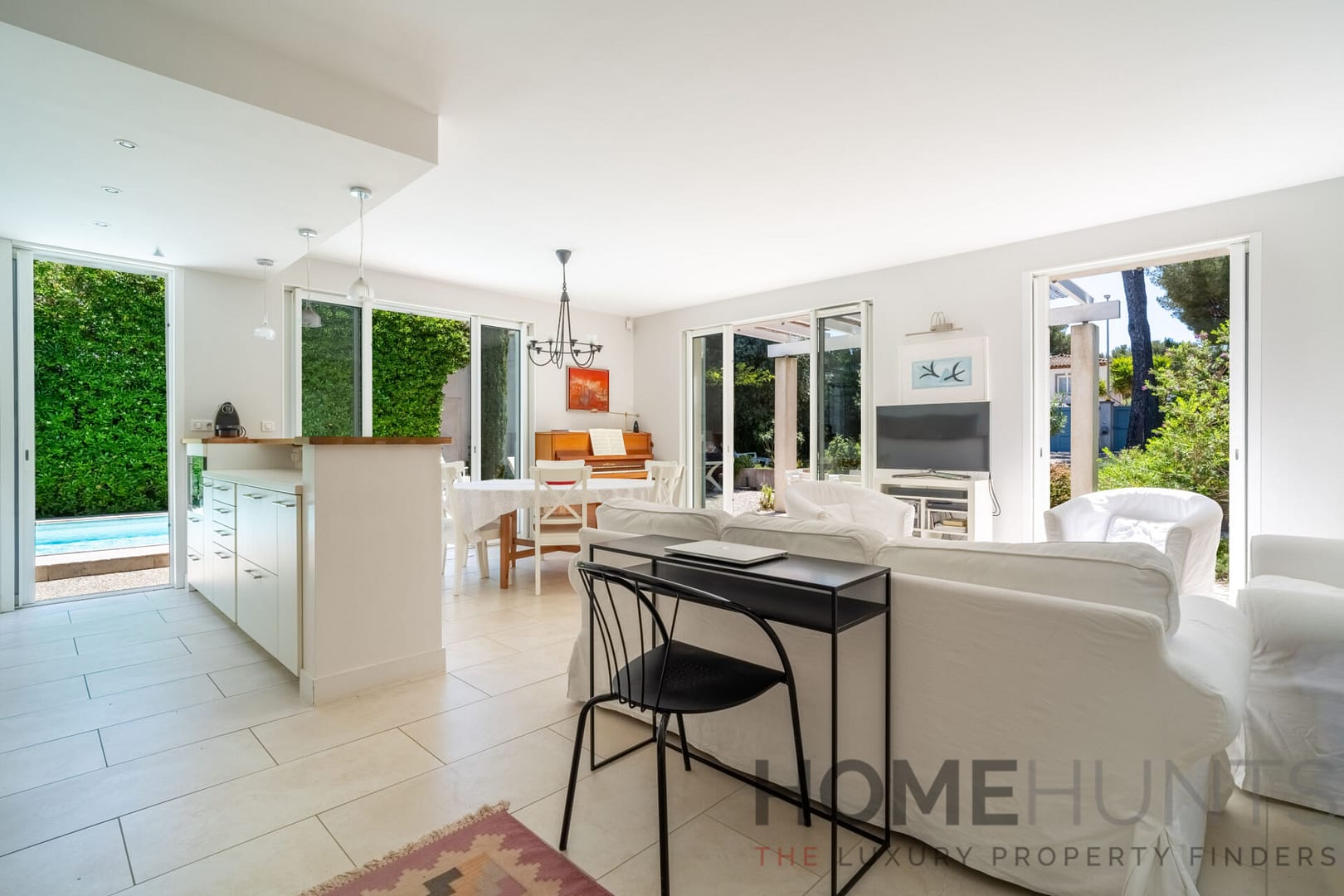 property_HH-16170567-5