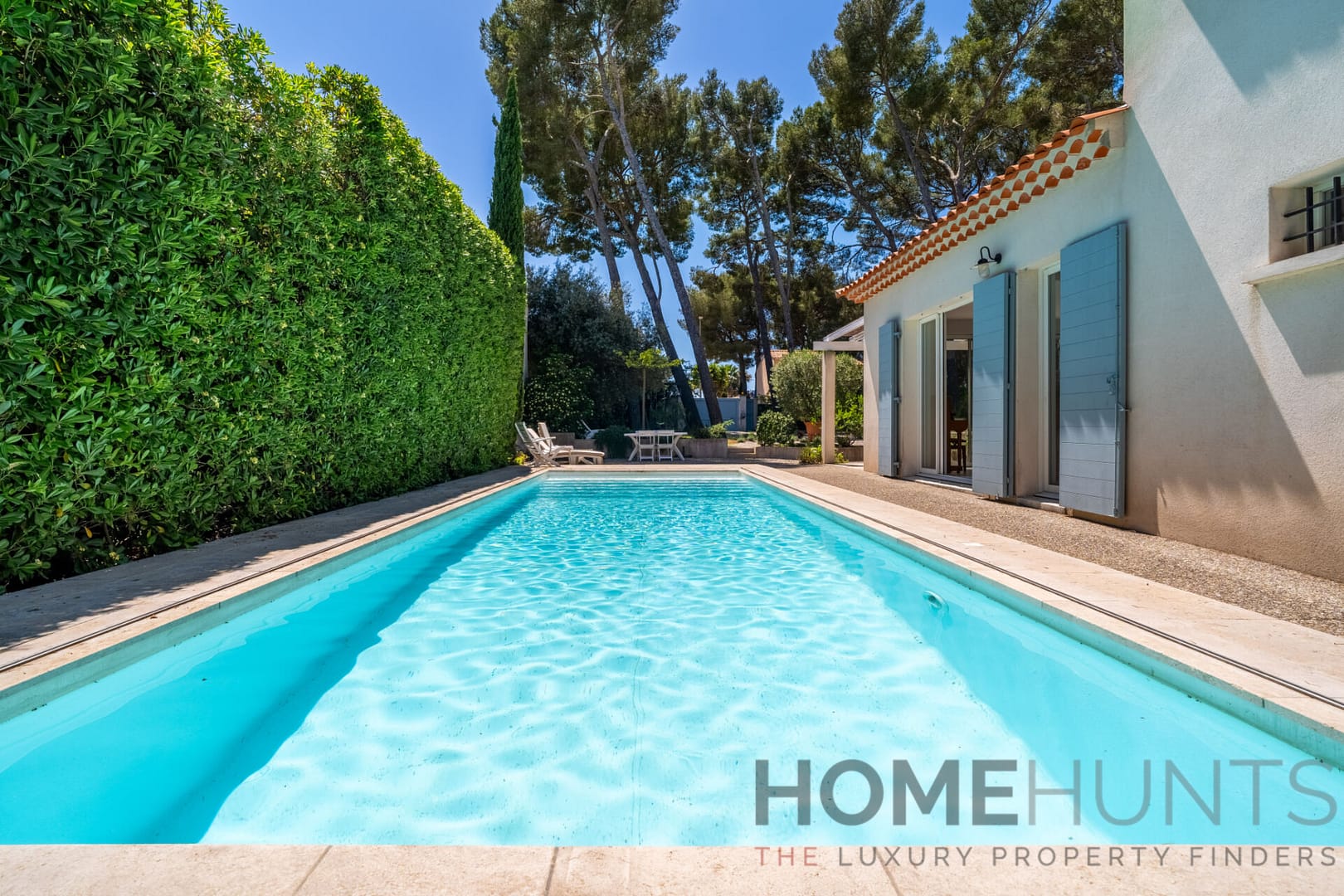 property_HH-16170567-7