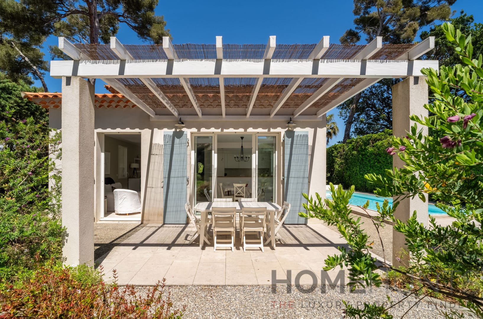 property_HH-16170567-6