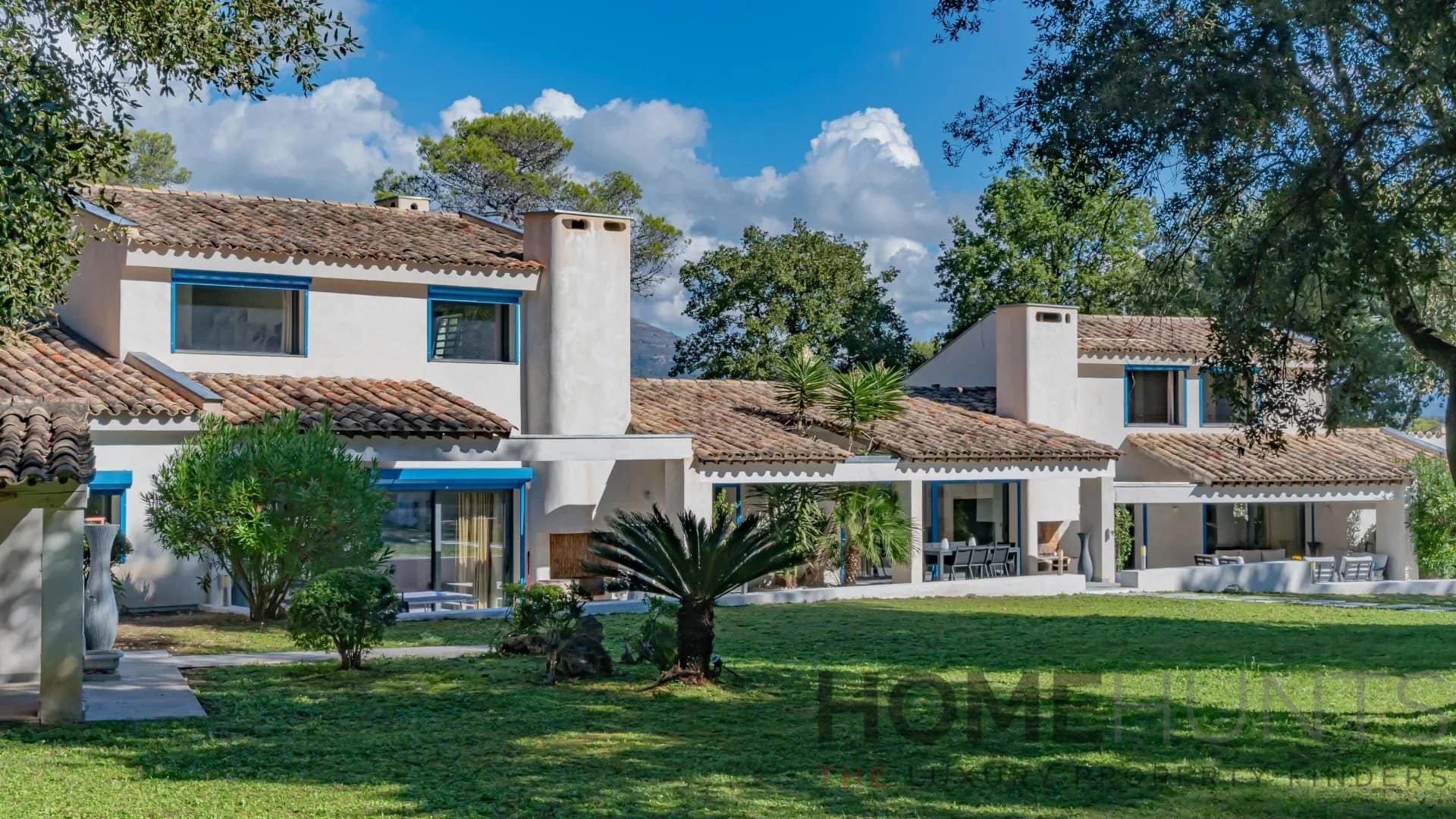 property_HH-16067491-2