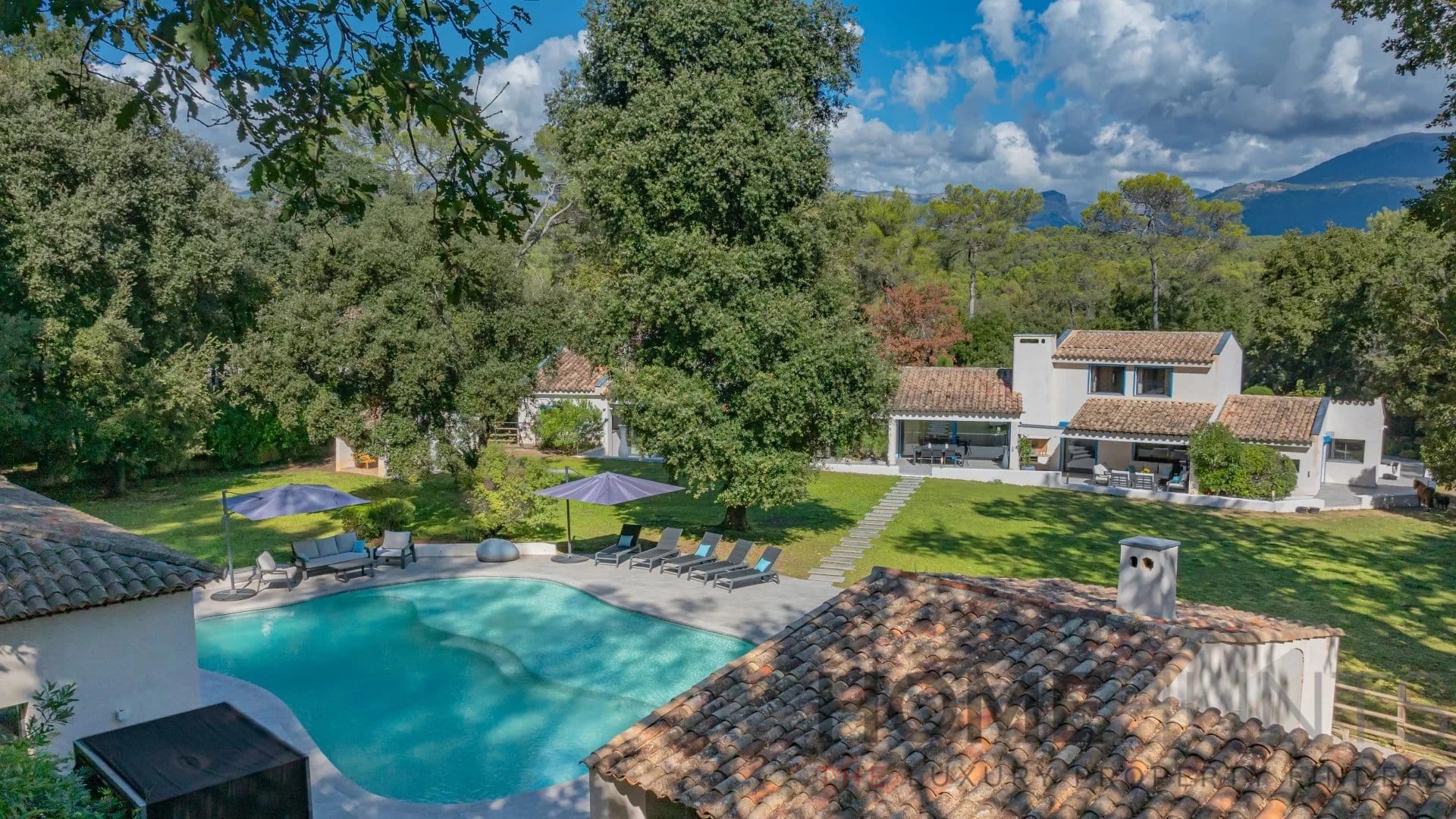 property_HH-16067491