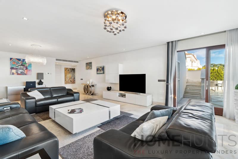 property_HH-15644171-7