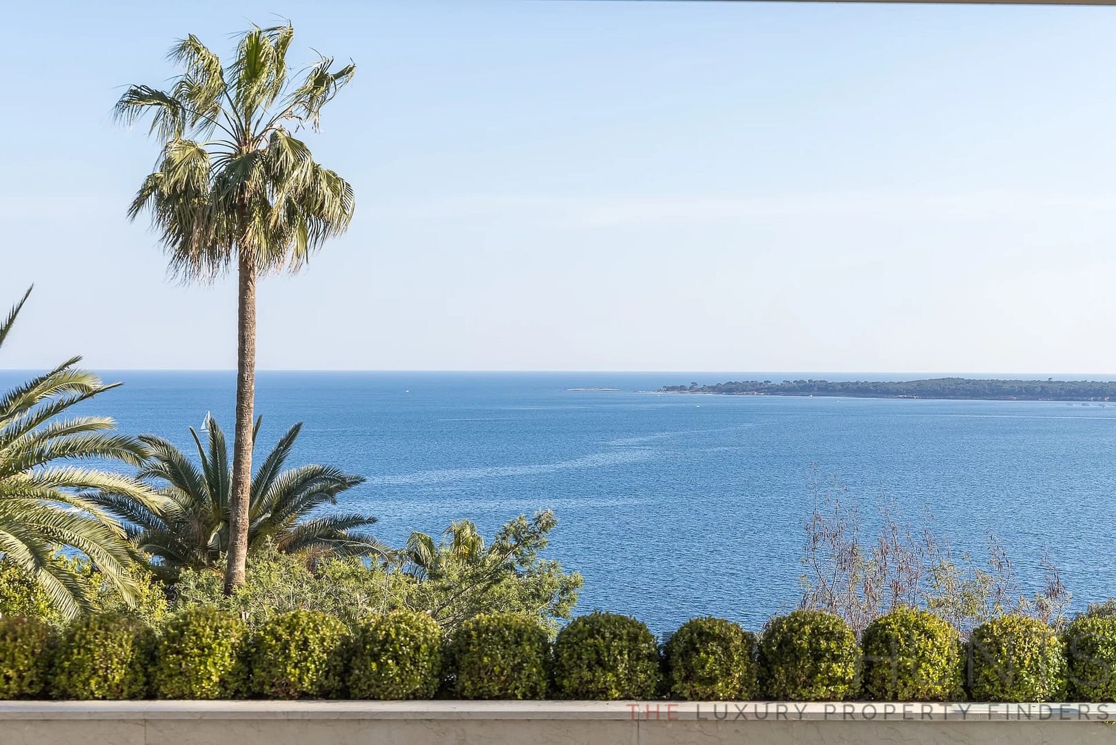 property_HH-16133576-2