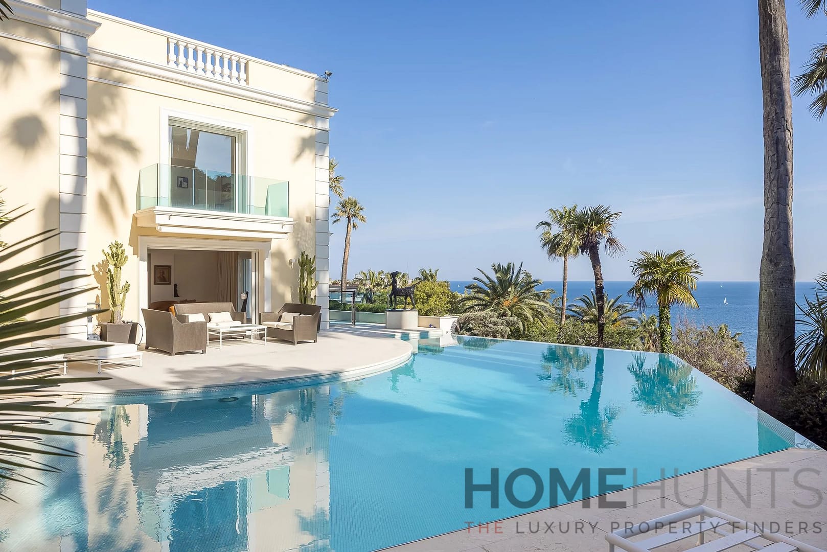 property_HH-16133576-3