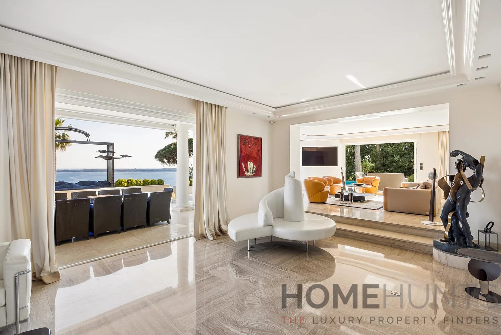 property_HH-16133576-4