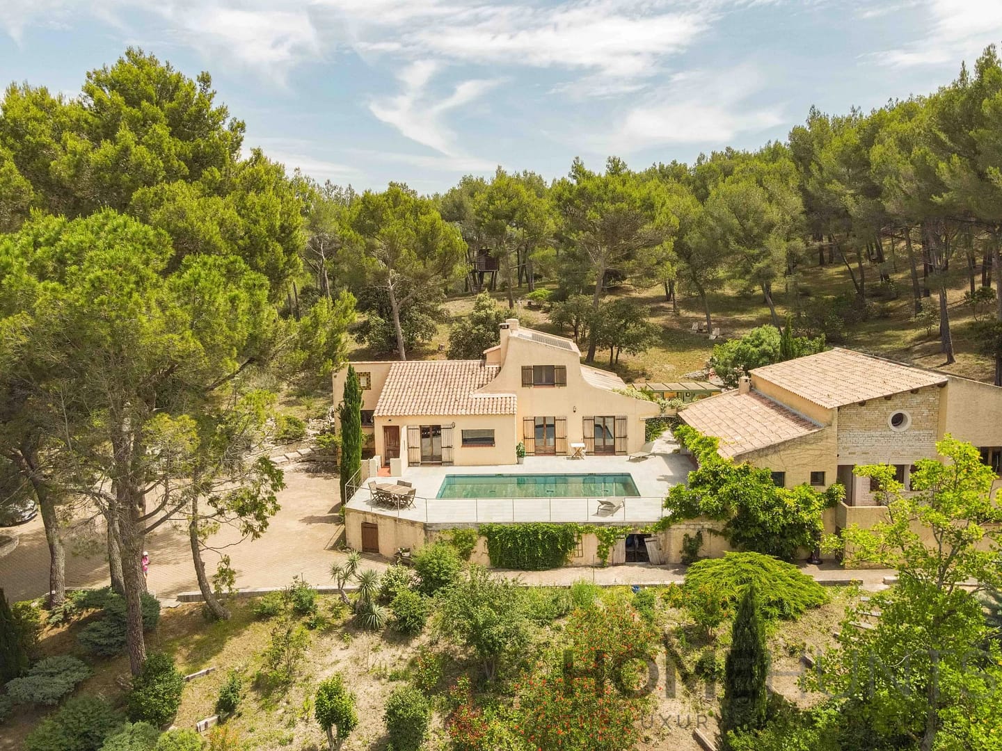 property_HH-15028669