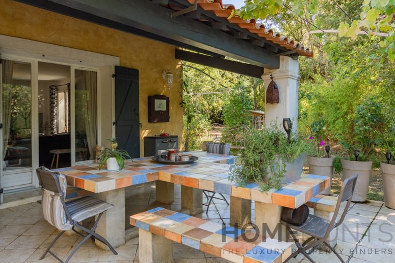 property_HH-16133758-11