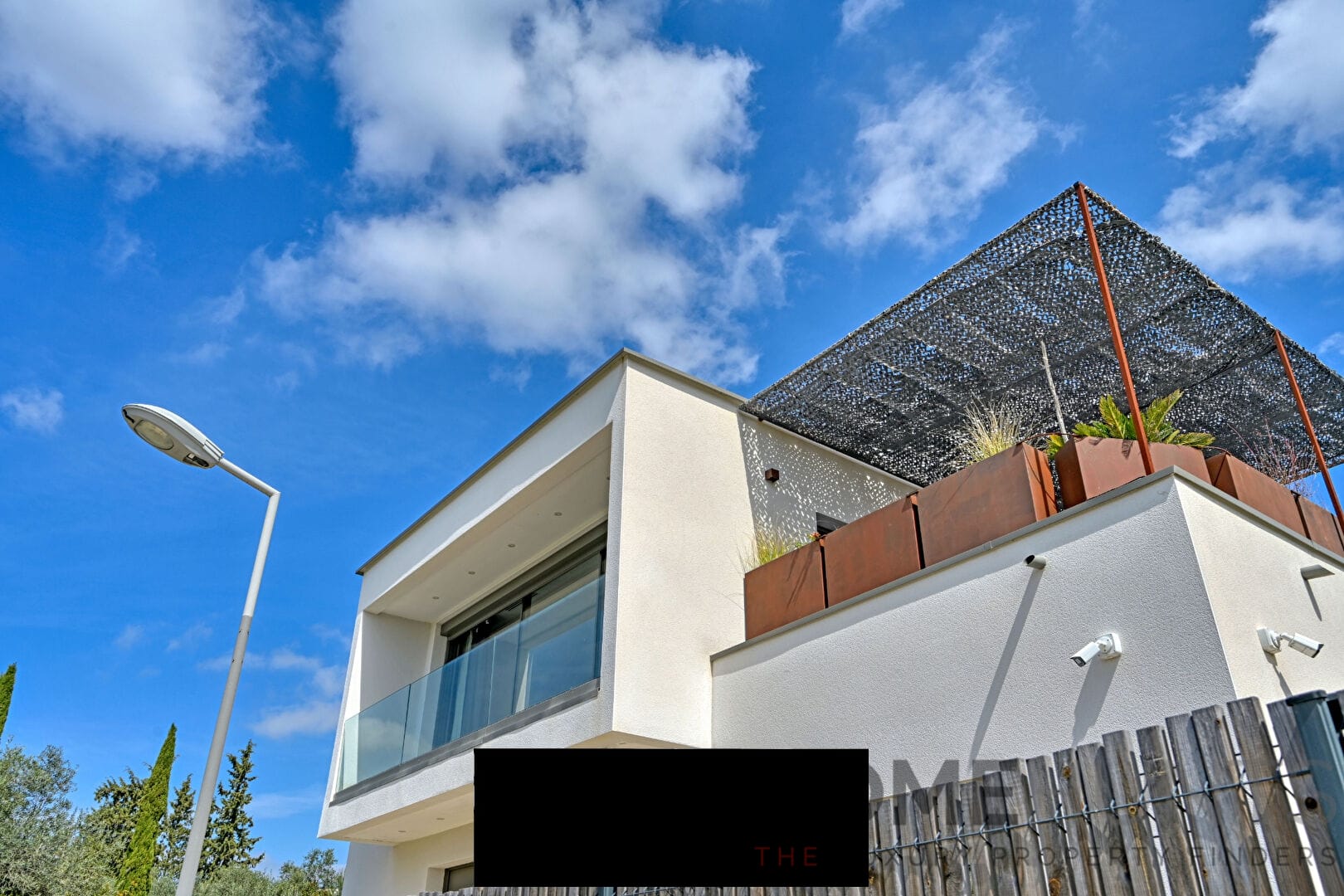 property_HH-16111078-6