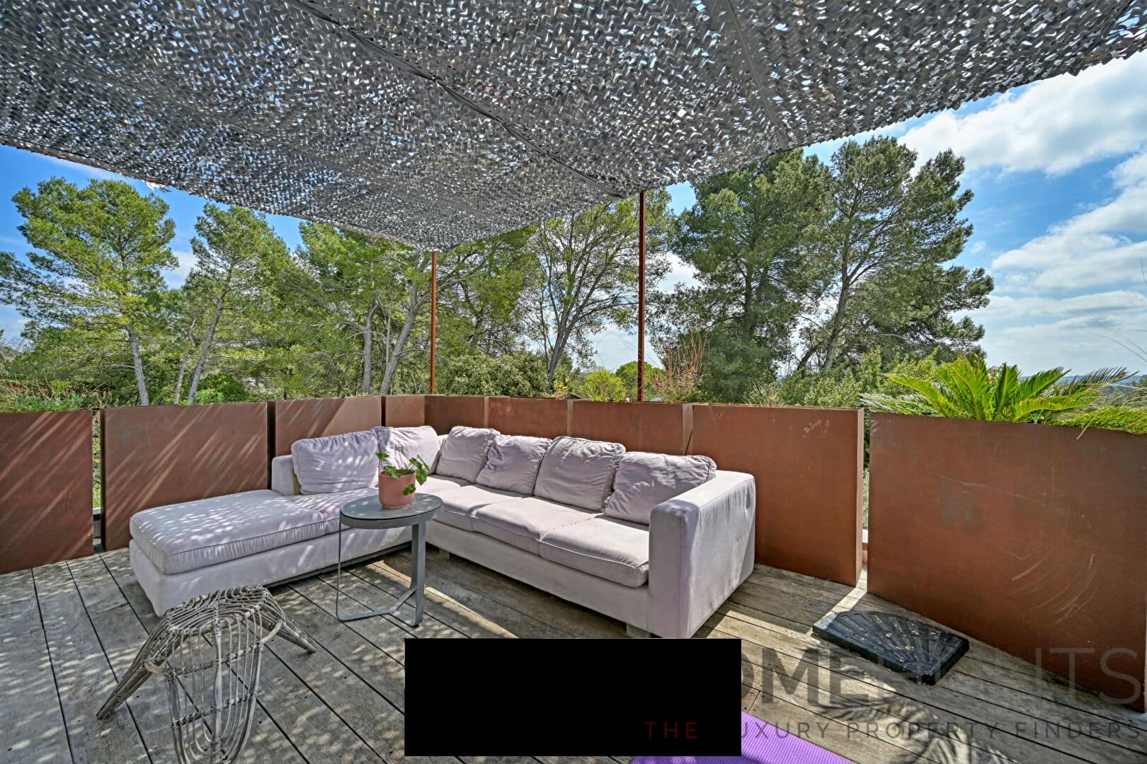 property_HH-16111078-7