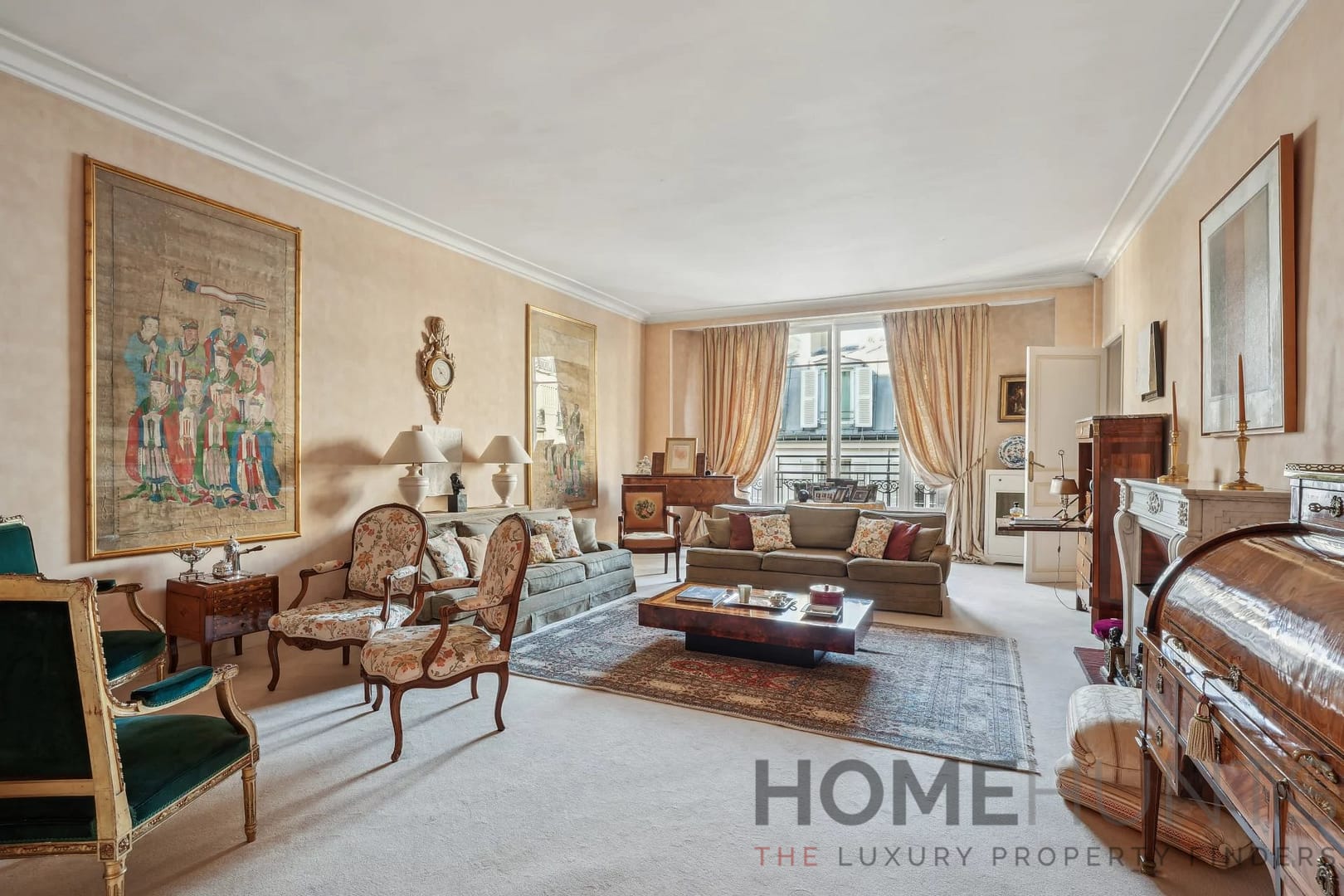 property_HH-16091818-2