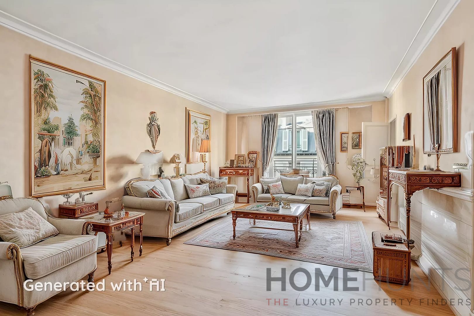 property_HH-16091818