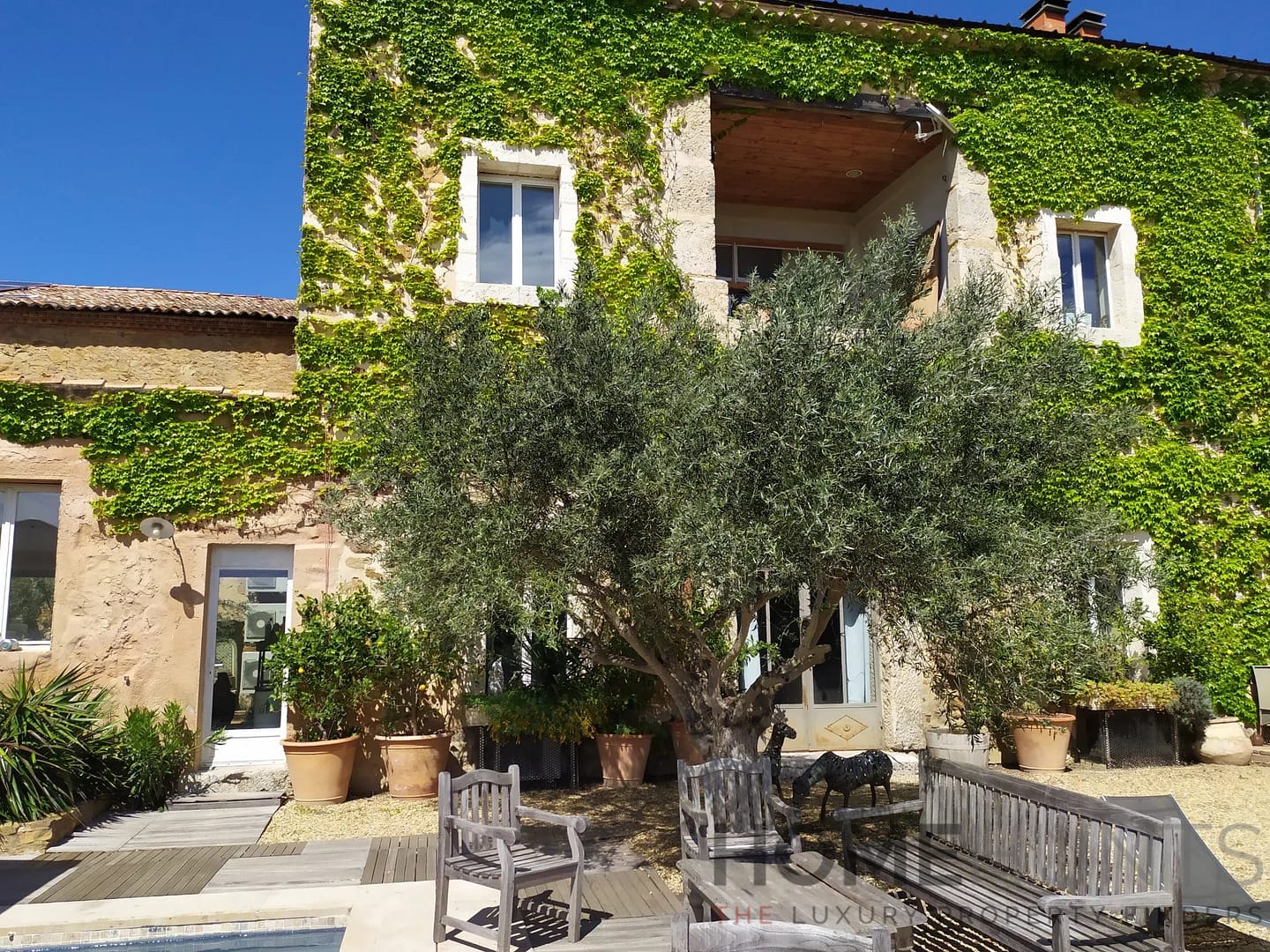 property_HH-14609189-15