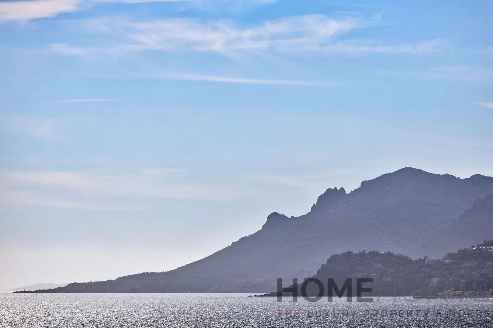 property_HH-16071977-14