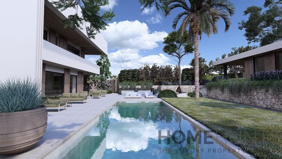 property_HH-16155553-2