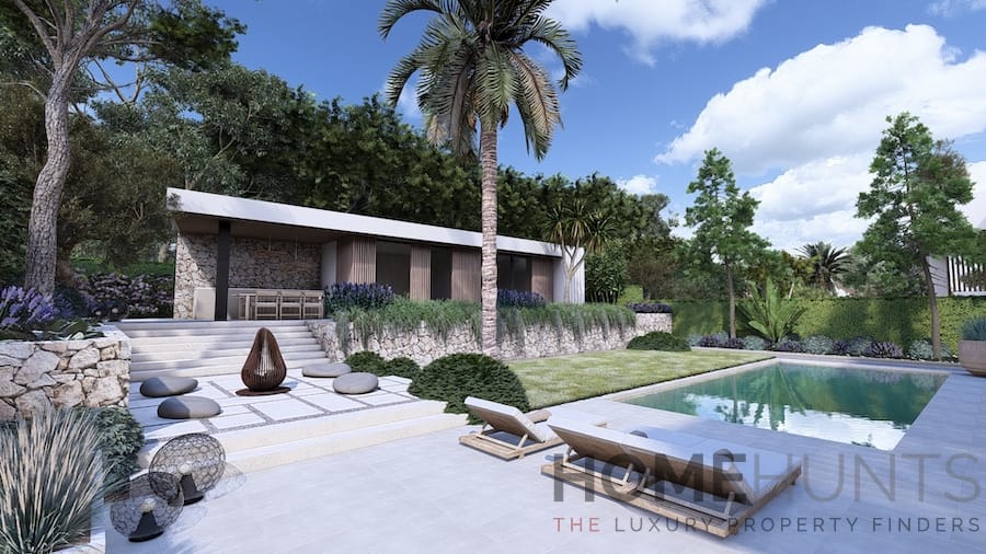 property_HH-16155553-3