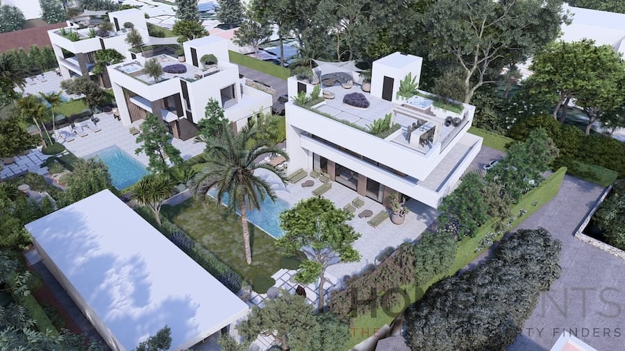 property_HH-16155553-4