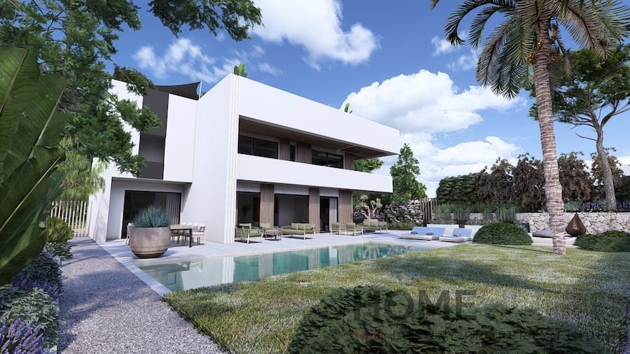 property_HH-16155553
