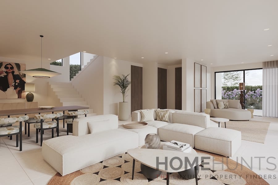 property_HH-16155553-6