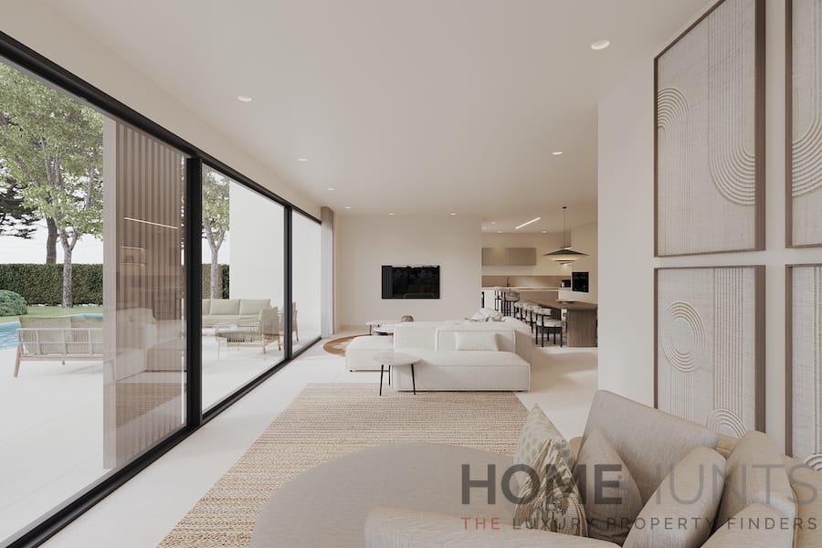property_HH-16155553-7