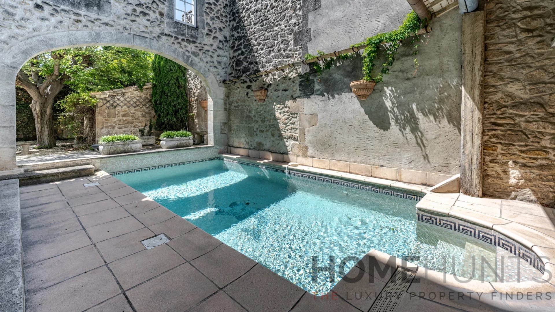 property_HH-15095143-5